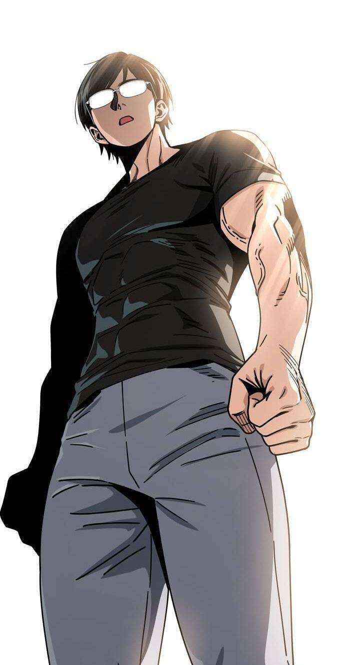 Lớ Ngớ Vớ Phải Tình Yêu Chap 20 - Next Chap 21
