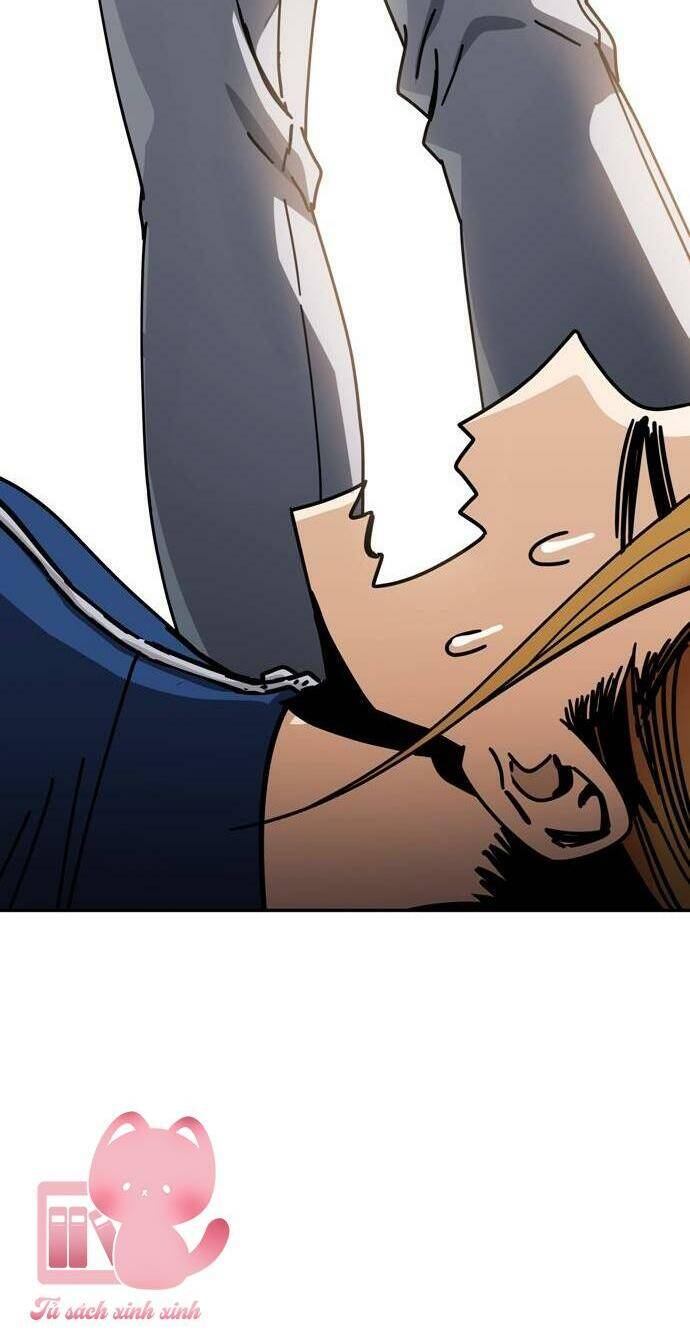 Lớ Ngớ Vớ Phải Tình Yêu Chap 20 - Next Chap 21