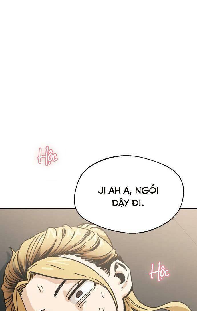 Lớ Ngớ Vớ Phải Tình Yêu Chap 20 - Next Chap 21