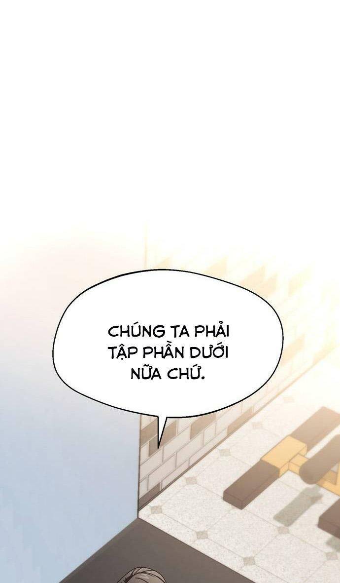 Lớ Ngớ Vớ Phải Tình Yêu Chap 20 - Next Chap 21