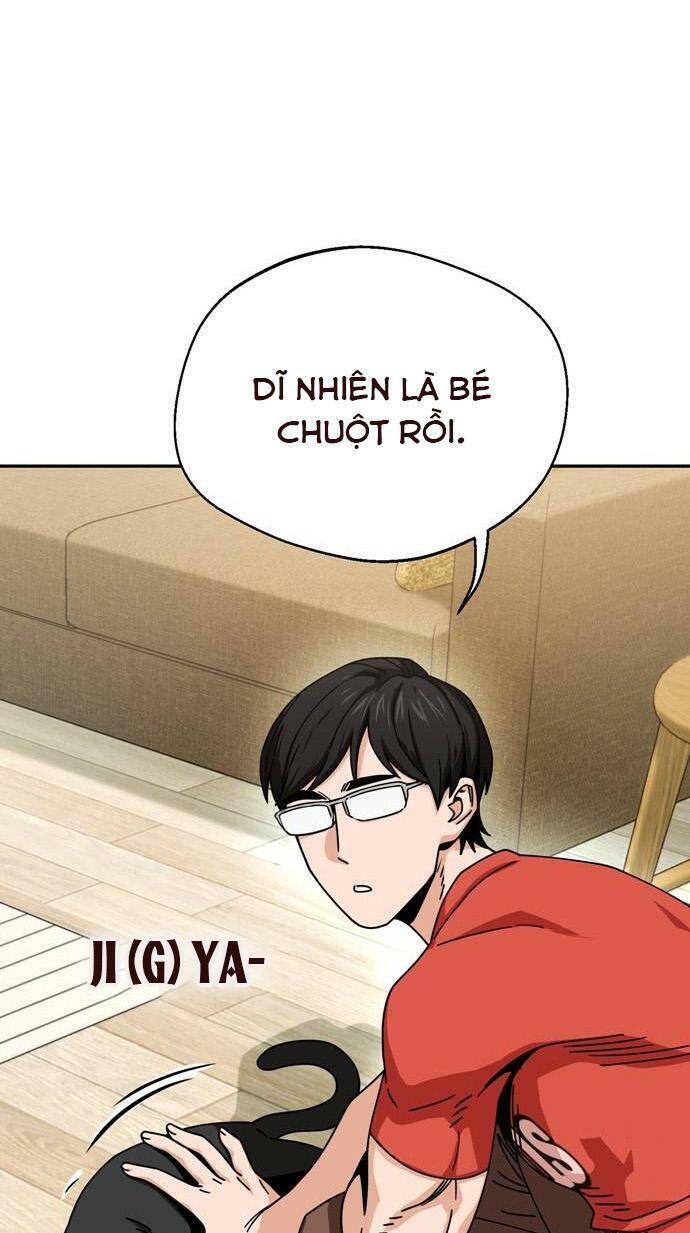 Lớ Ngớ Vớ Phải Tình Yêu Chap 20 - Next Chap 21