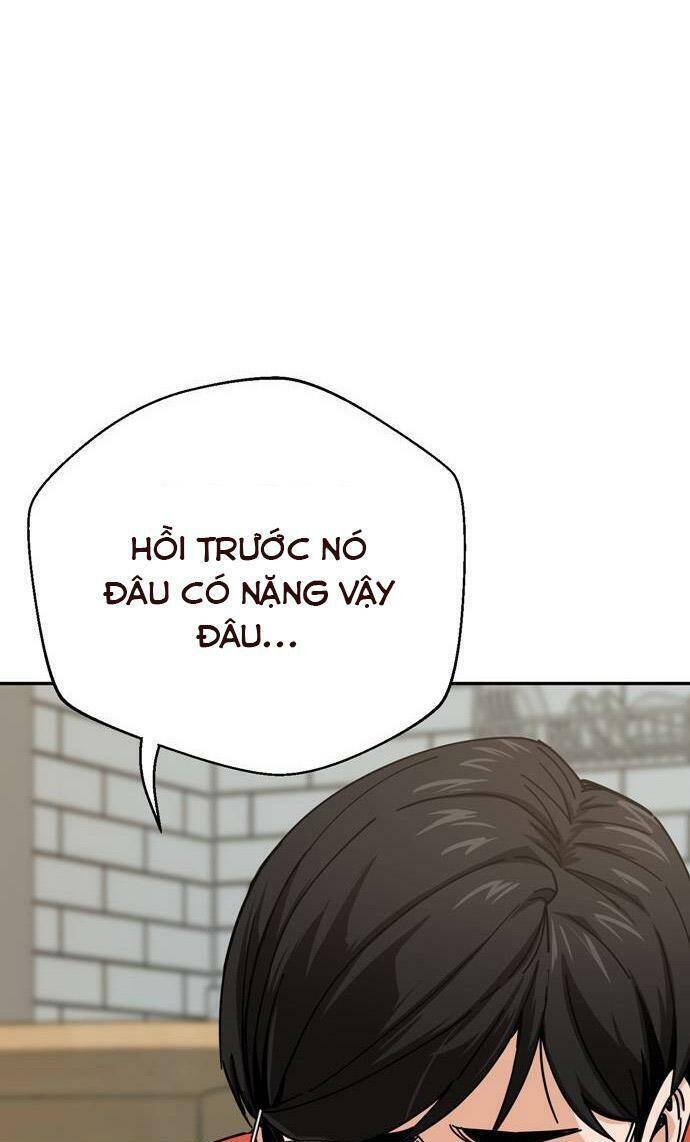 Lớ Ngớ Vớ Phải Tình Yêu Chap 20 - Next Chap 21