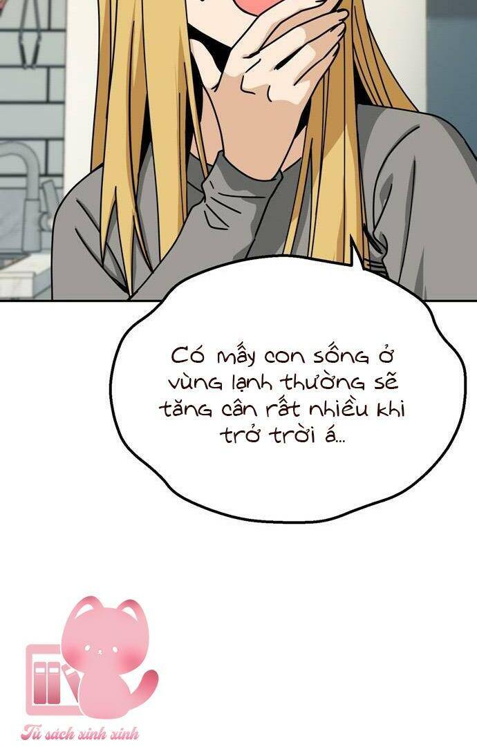 Lớ Ngớ Vớ Phải Tình Yêu Chap 20 - Next Chap 21