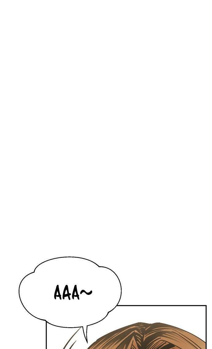 Lớ Ngớ Vớ Phải Tình Yêu Chap 20 - Next Chap 21