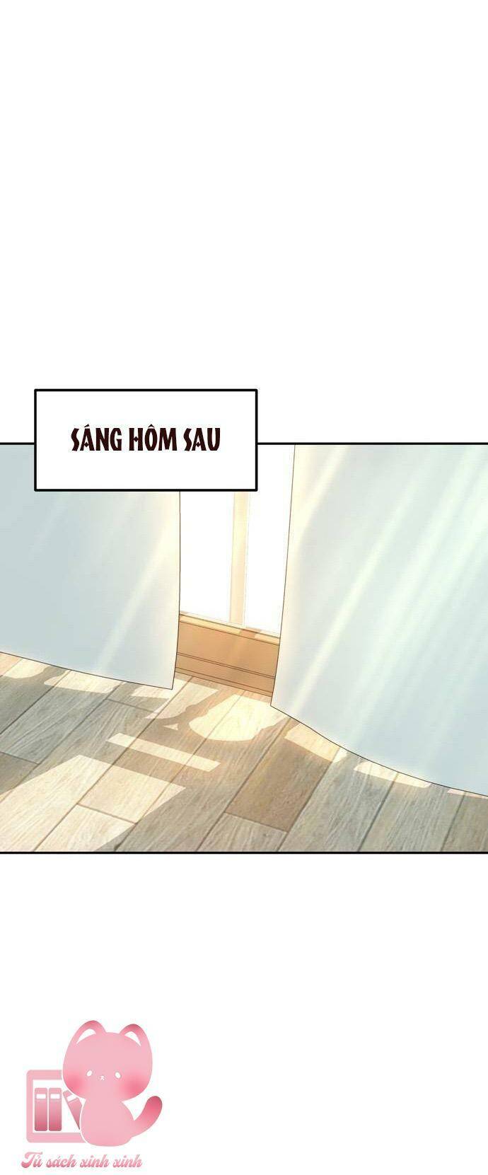 Lớ Ngớ Vớ Phải Tình Yêu Chap 20 - Next Chap 21