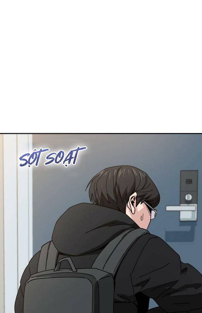 Lớ Ngớ Vớ Phải Tình Yêu Chap 20 - Next Chap 21