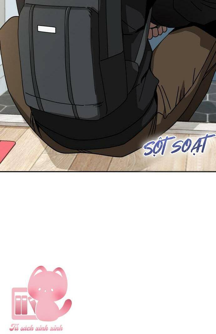 Lớ Ngớ Vớ Phải Tình Yêu Chap 20 - Next Chap 21