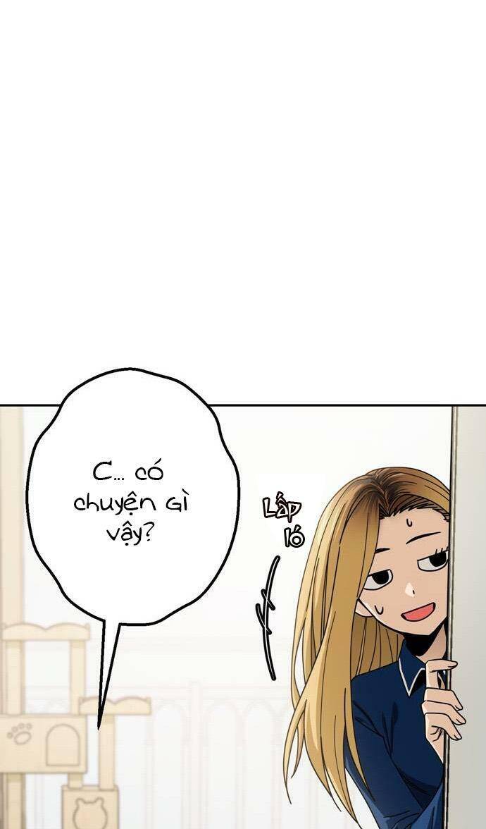 Lớ Ngớ Vớ Phải Tình Yêu Chap 20 - Next Chap 21