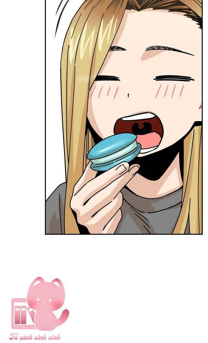 Lớ Ngớ Vớ Phải Tình Yêu Chap 20 - Next Chap 21