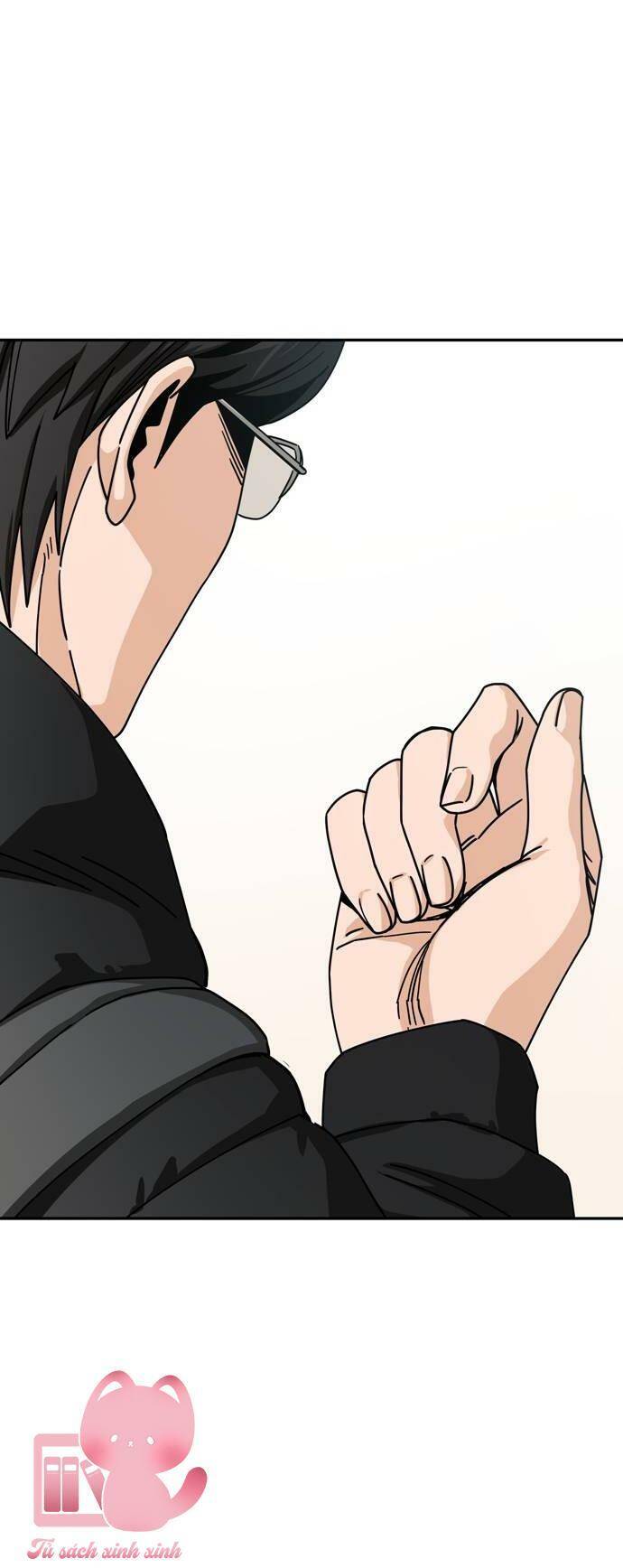 Lớ Ngớ Vớ Phải Tình Yêu Chap 20 - Next Chap 21