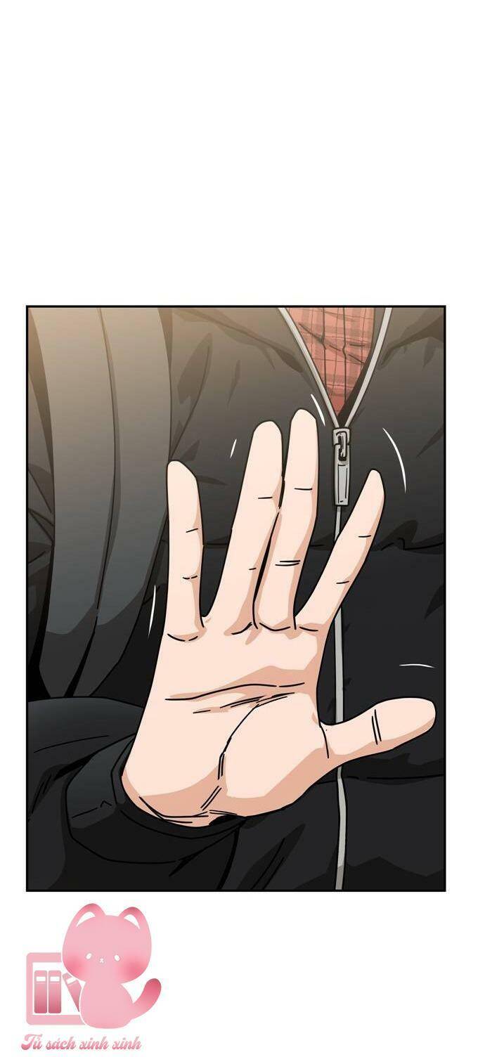 Lớ Ngớ Vớ Phải Tình Yêu Chap 20 - Next Chap 21