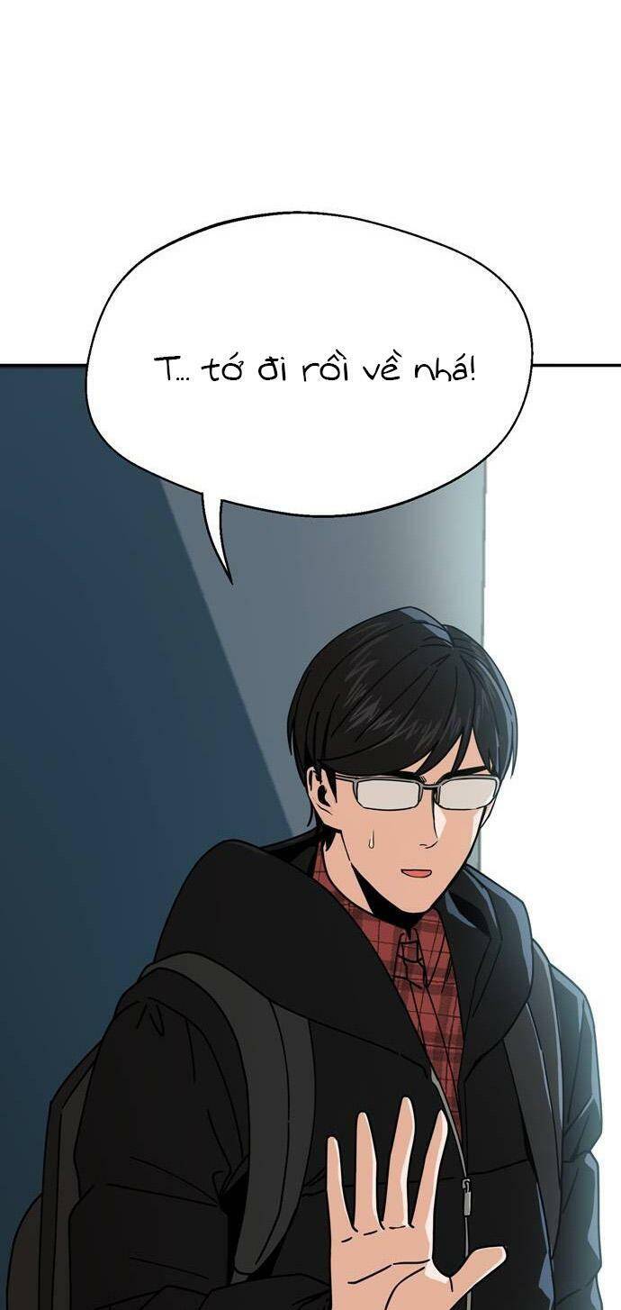 Lớ Ngớ Vớ Phải Tình Yêu Chap 20 - Next Chap 21