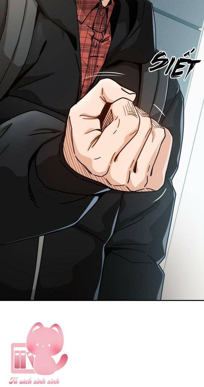 Lớ Ngớ Vớ Phải Tình Yêu Chap 20 - Next Chap 21