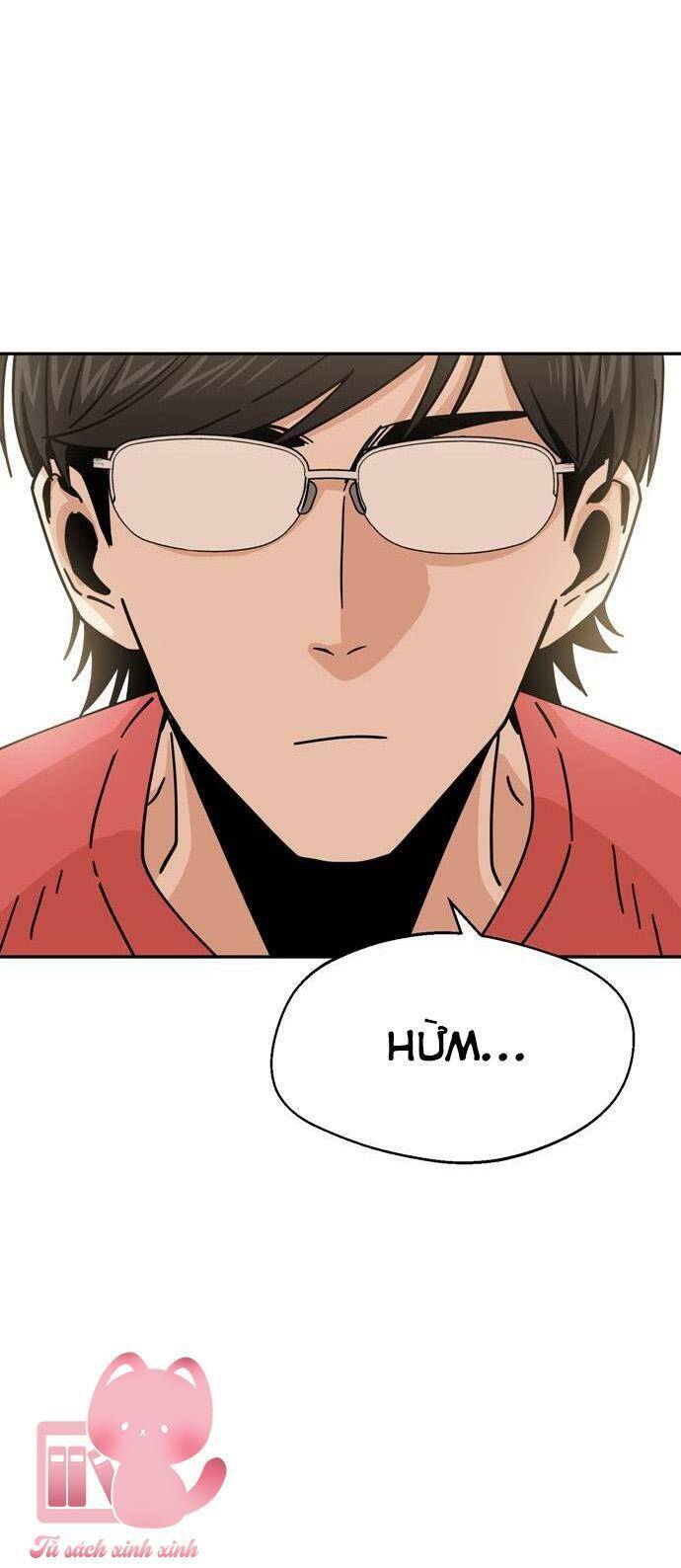 Lớ Ngớ Vớ Phải Tình Yêu Chap 20 - Next Chap 21