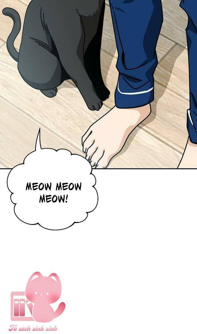 Lớ Ngớ Vớ Phải Tình Yêu Chap 20 - Next Chap 21