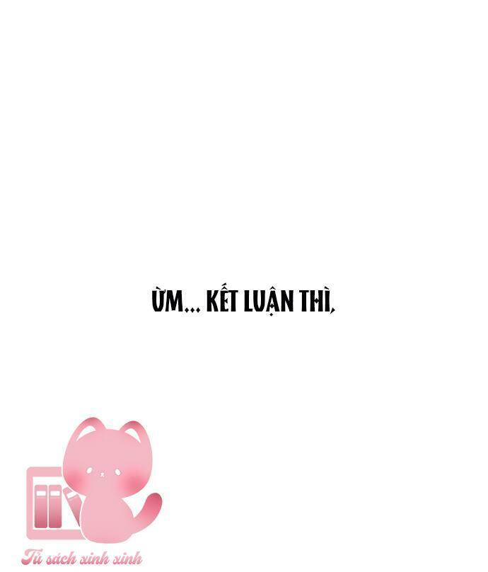 Lớ Ngớ Vớ Phải Tình Yêu Chap 20 - Next Chap 21