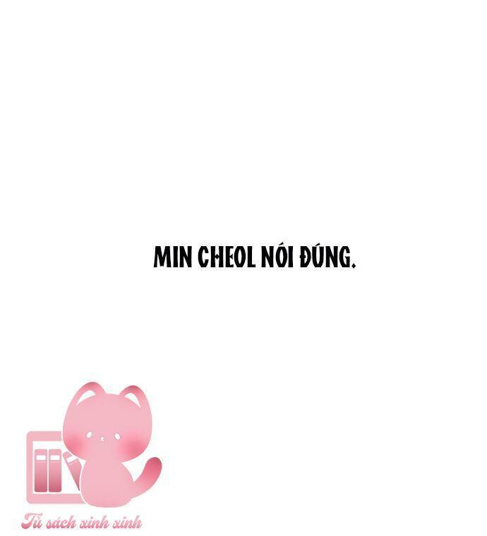 Lớ Ngớ Vớ Phải Tình Yêu Chap 20 - Next Chap 21