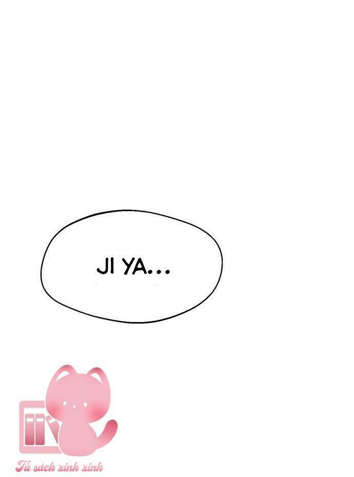 Lớ Ngớ Vớ Phải Tình Yêu Chap 20 - Next Chap 21