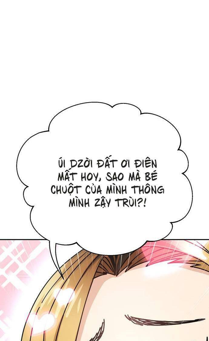 Lớ Ngớ Vớ Phải Tình Yêu Chap 20 - Next Chap 21