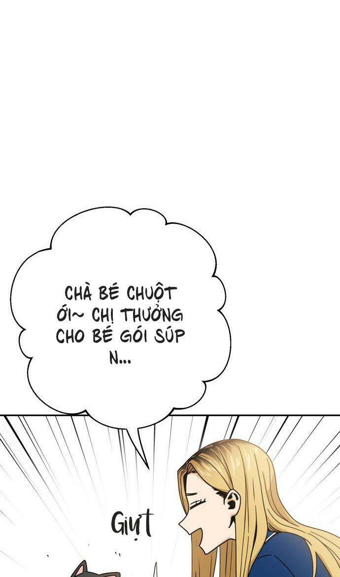 Lớ Ngớ Vớ Phải Tình Yêu Chap 20 - Next Chap 21