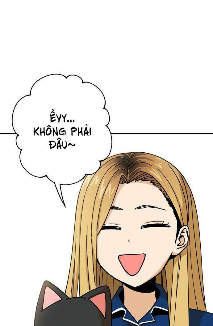 Lớ Ngớ Vớ Phải Tình Yêu Chap 20 - Next Chap 21