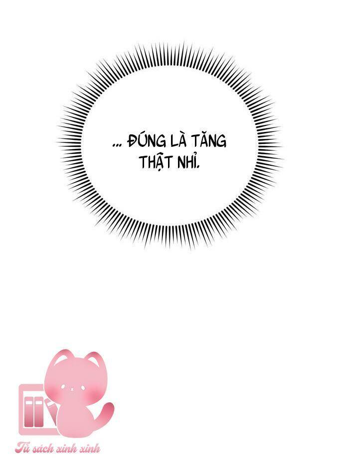 Lớ Ngớ Vớ Phải Tình Yêu Chap 20 - Next Chap 21