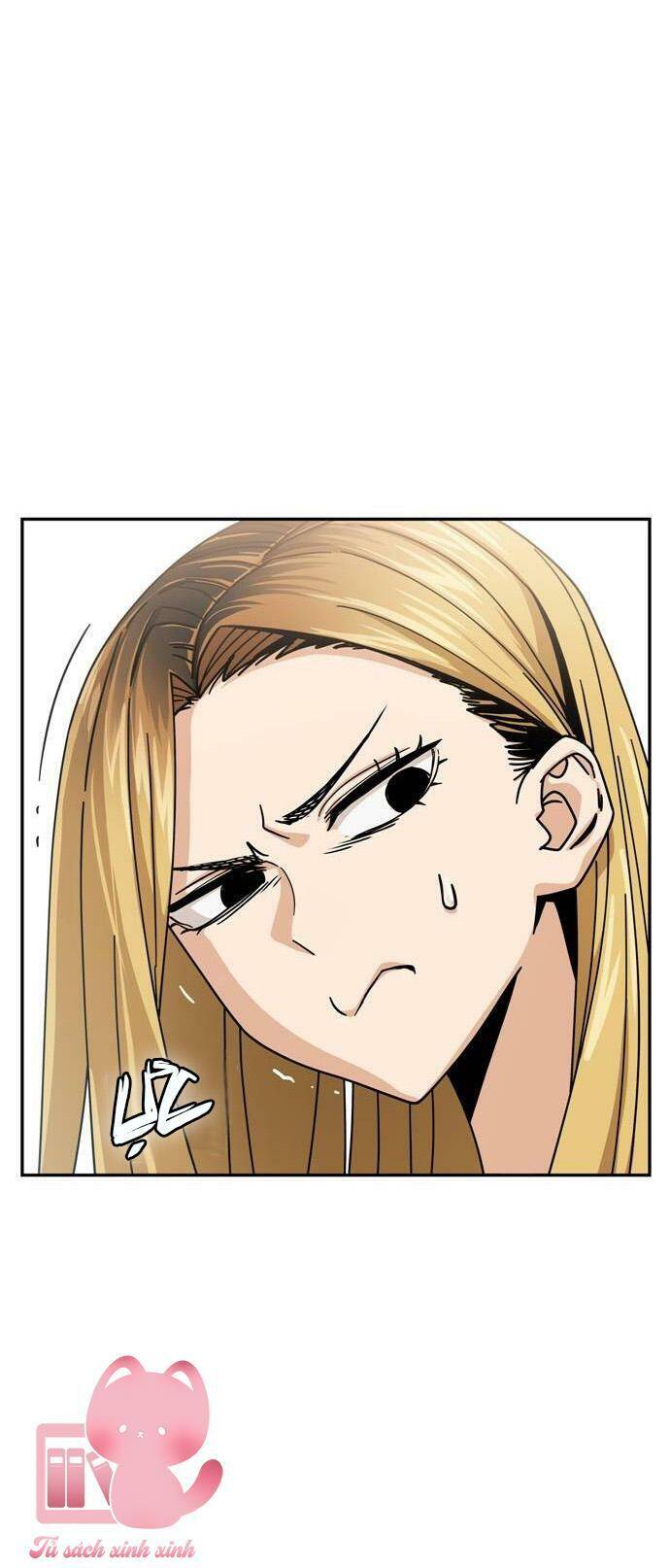 Lớ Ngớ Vớ Phải Tình Yêu Chap 20 - Next Chap 21