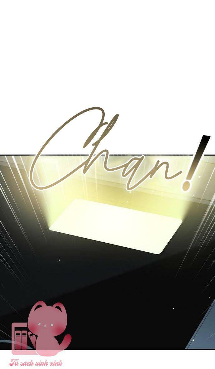 Lớ Ngớ Vớ Phải Tình Yêu Chap 20 - Next Chap 21