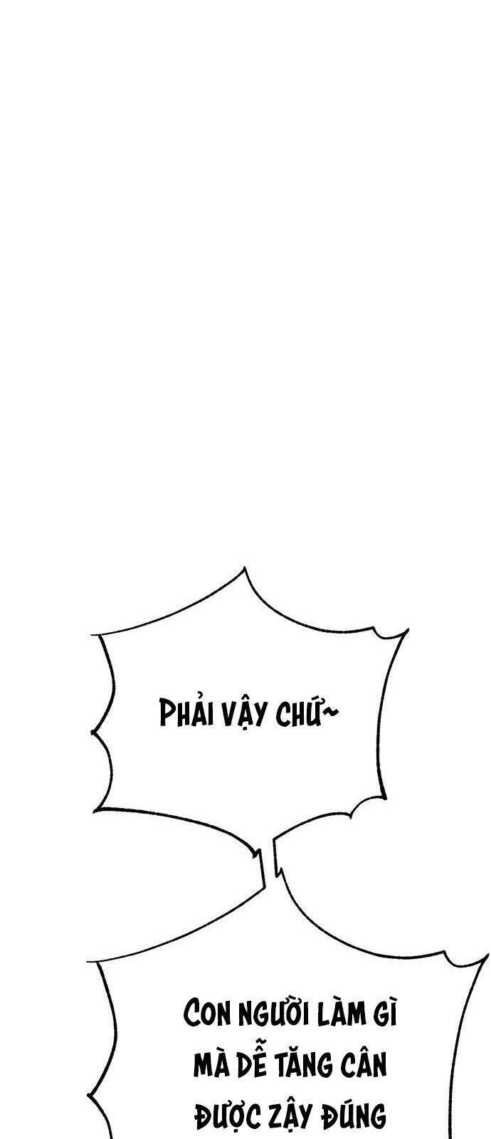Lớ Ngớ Vớ Phải Tình Yêu Chap 20 - Next Chap 21