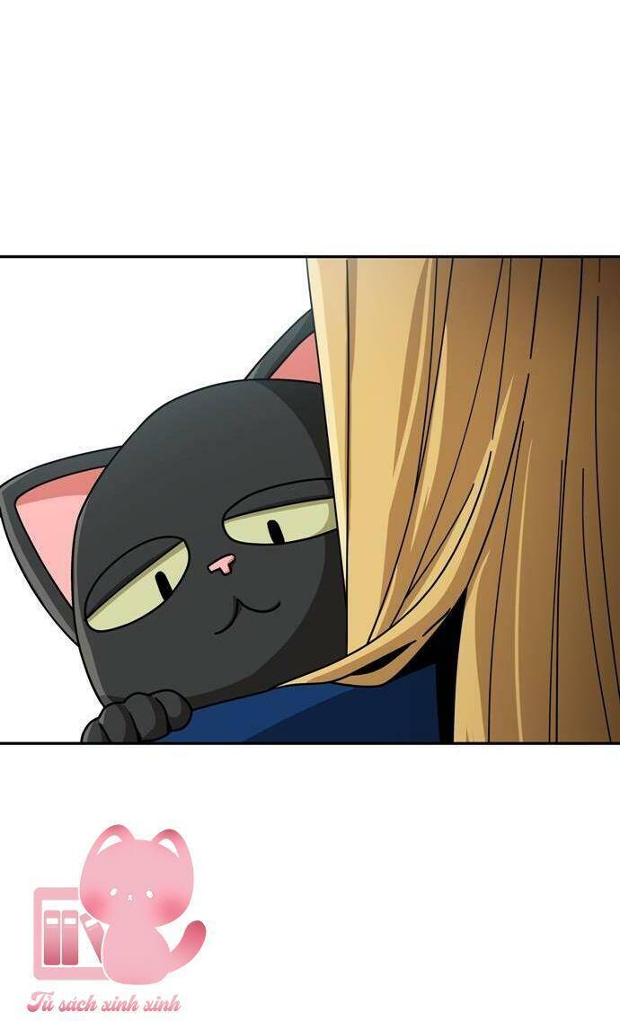 Lớ Ngớ Vớ Phải Tình Yêu Chap 20 - Next Chap 21