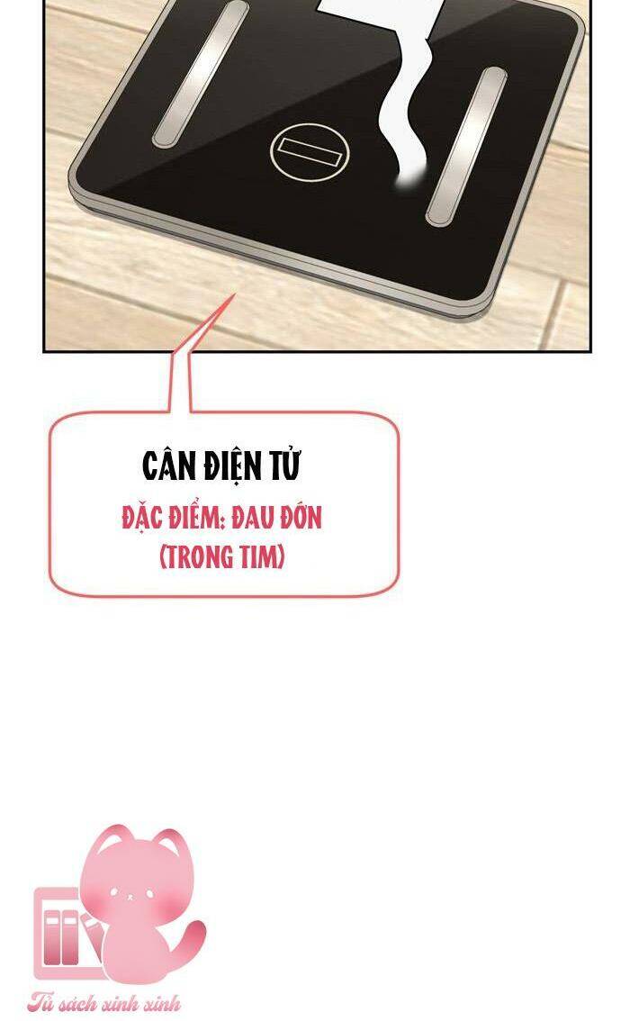 Lớ Ngớ Vớ Phải Tình Yêu Chap 20 - Next Chap 21