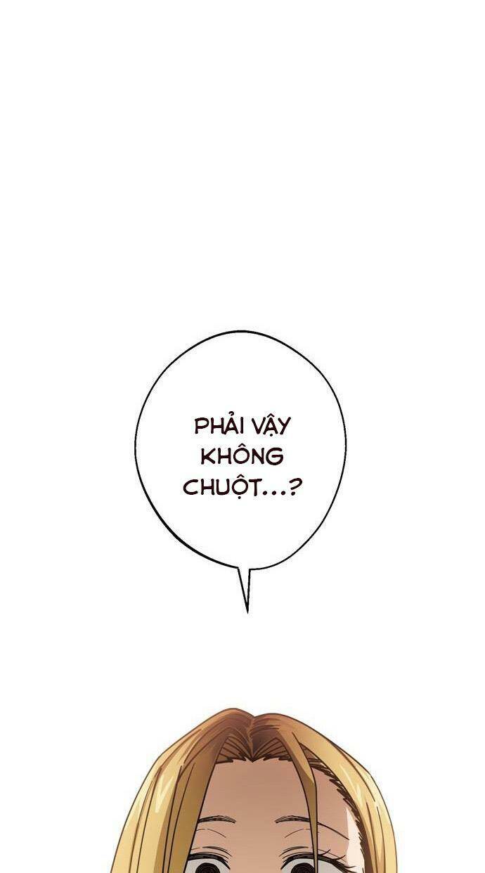 Lớ Ngớ Vớ Phải Tình Yêu Chap 20 - Next Chap 21