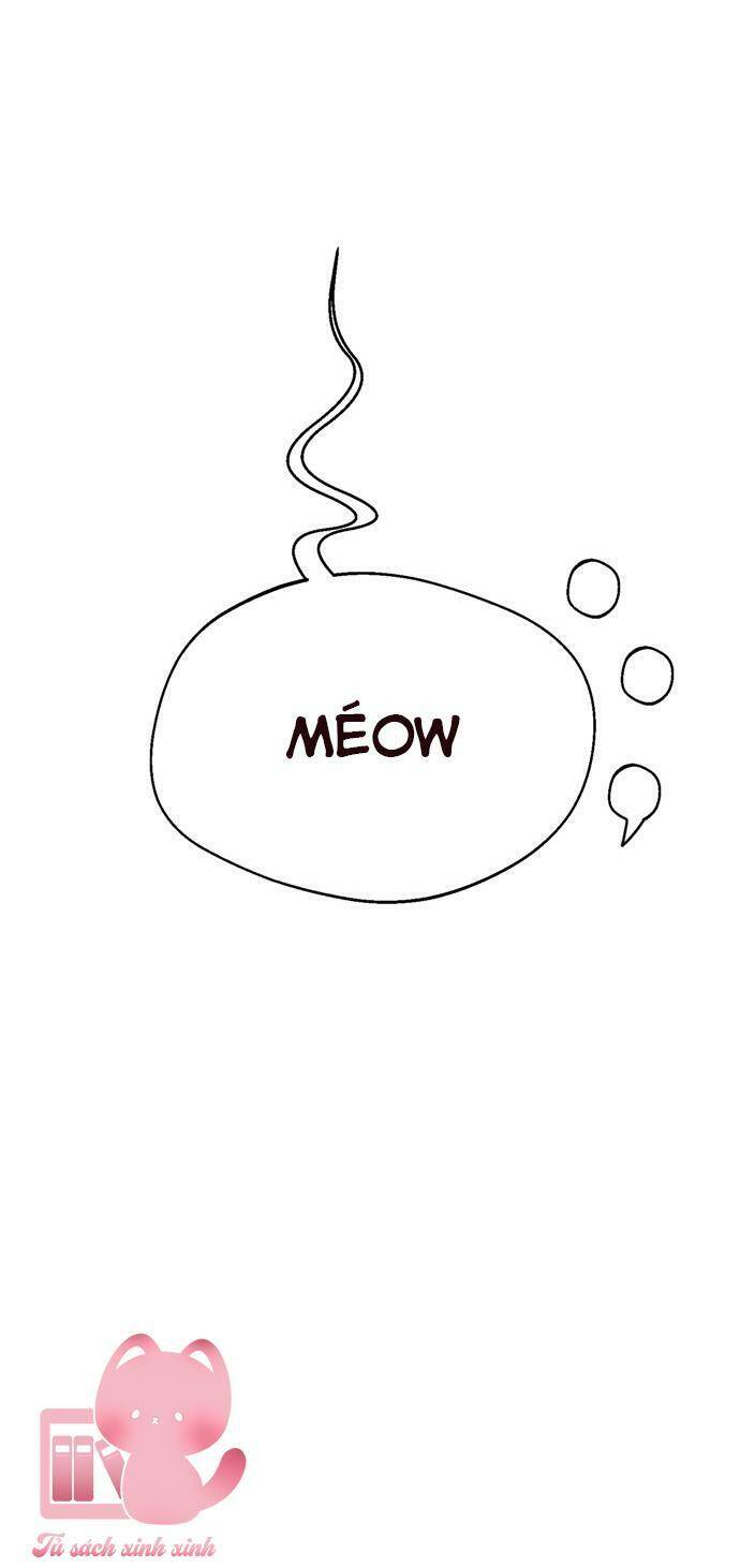 Lớ Ngớ Vớ Phải Tình Yêu Chap 20 - Next Chap 21