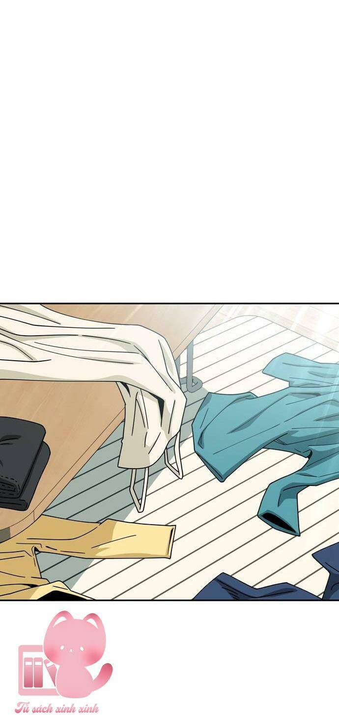 Lớ Ngớ Vớ Phải Tình Yêu Chap 20 - Next Chap 21