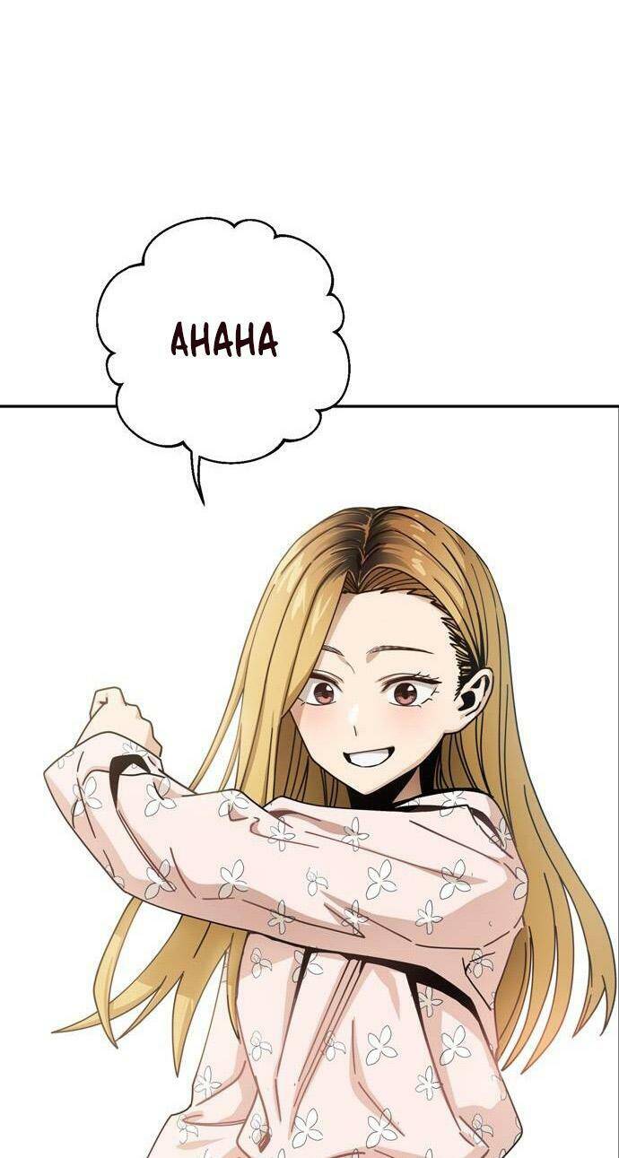 Lớ Ngớ Vớ Phải Tình Yêu Chap 20 - Next Chap 21