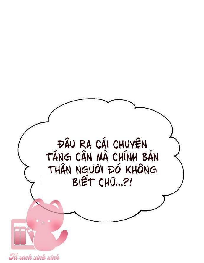 Lớ Ngớ Vớ Phải Tình Yêu Chap 20 - Next Chap 21