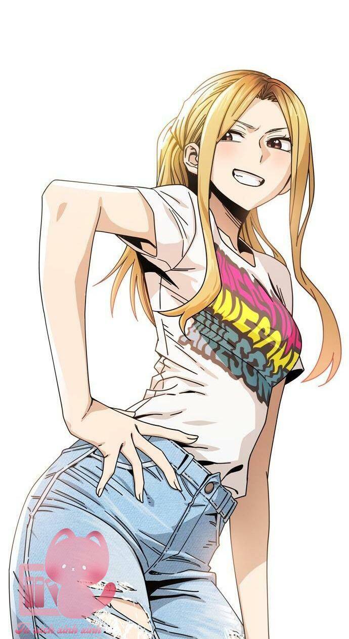 Lớ Ngớ Vớ Phải Tình Yêu Chap 20 - Next Chap 21