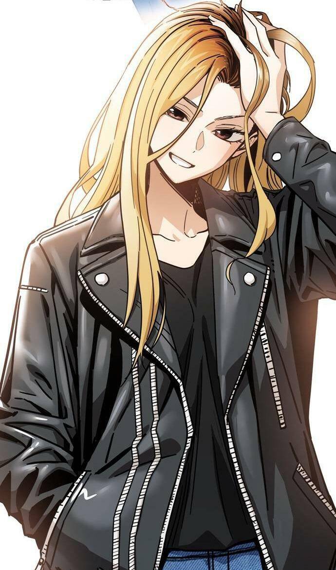 Lớ Ngớ Vớ Phải Tình Yêu Chap 20 - Next Chap 21