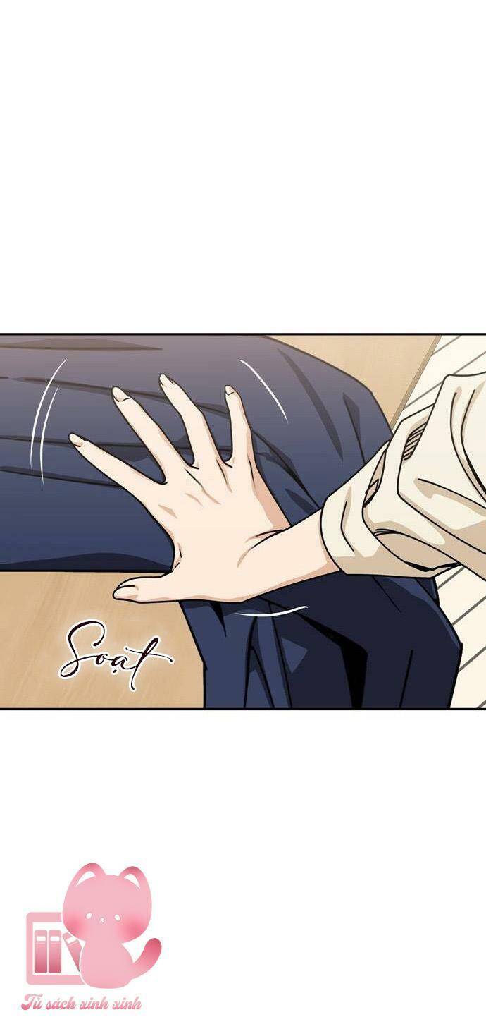 Lớ Ngớ Vớ Phải Tình Yêu Chap 20 - Next Chap 21