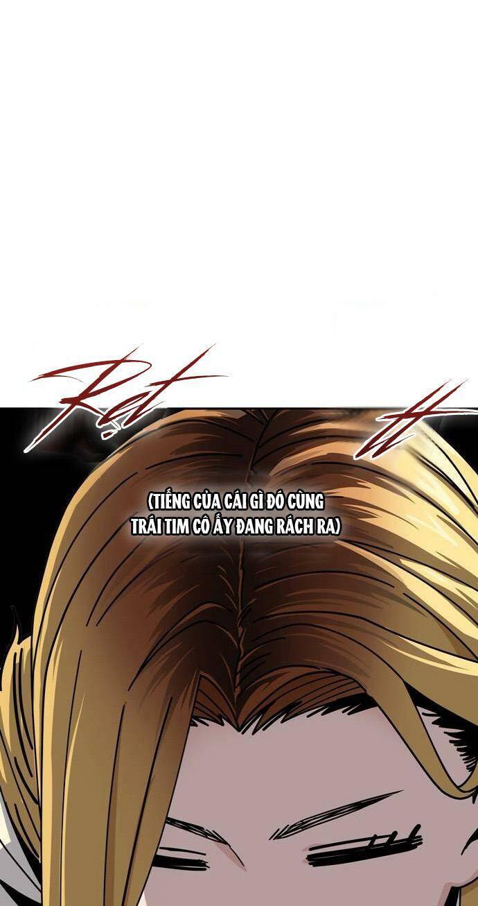 Lớ Ngớ Vớ Phải Tình Yêu Chap 20 - Next Chap 21