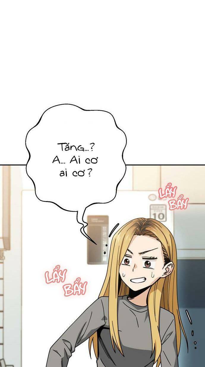 Lớ Ngớ Vớ Phải Tình Yêu Chap 20 - Next Chap 21