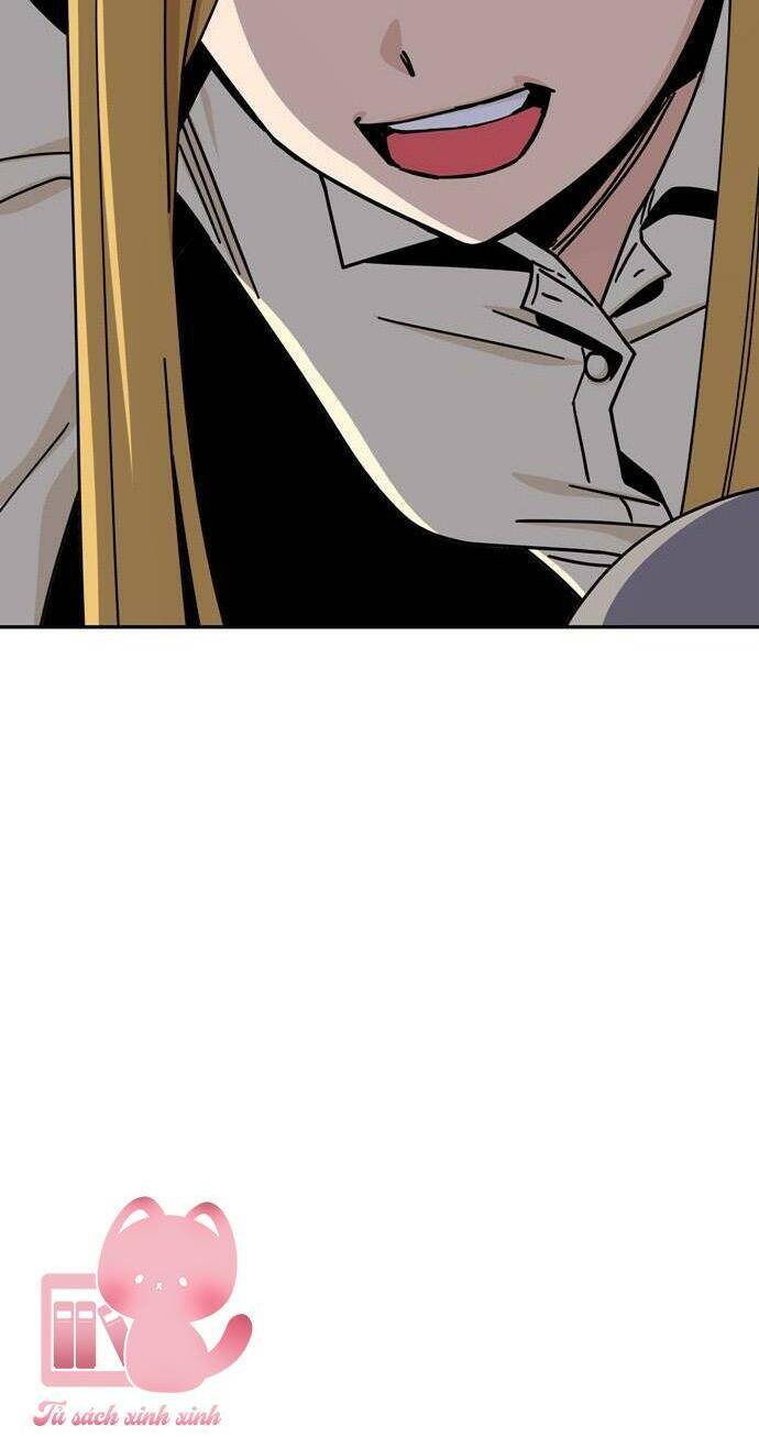 Lớ Ngớ Vớ Phải Tình Yêu Chap 20 - Next Chap 21