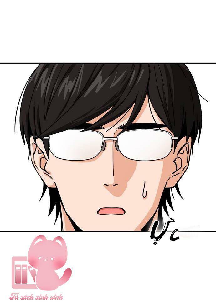Lớ Ngớ Vớ Phải Tình Yêu Chap 20 - Next Chap 21