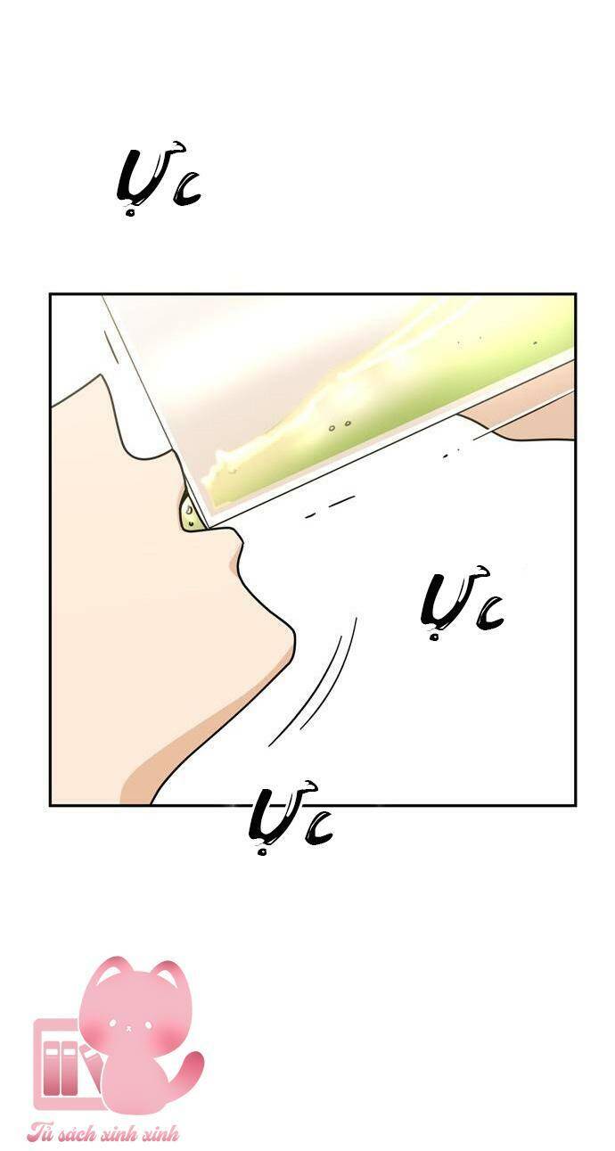 Lớ Ngớ Vớ Phải Tình Yêu Chap 20 - Next Chap 21