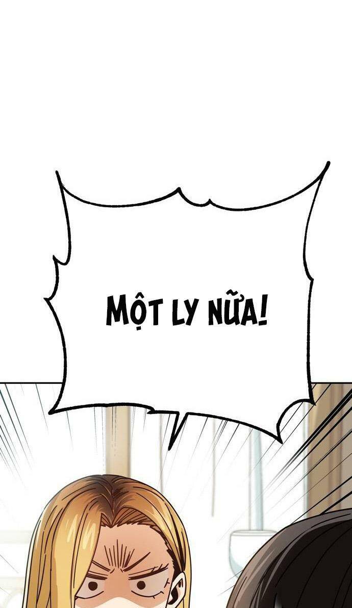 Lớ Ngớ Vớ Phải Tình Yêu Chap 20 - Next Chap 21