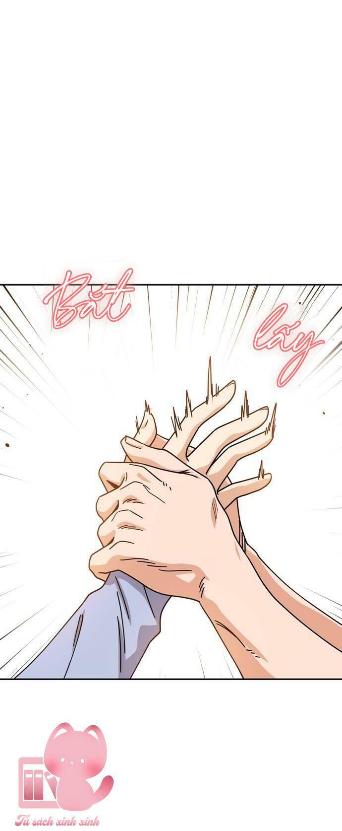 Lớ Ngớ Vớ Phải Tình Yêu Chap 20 - Next Chap 21