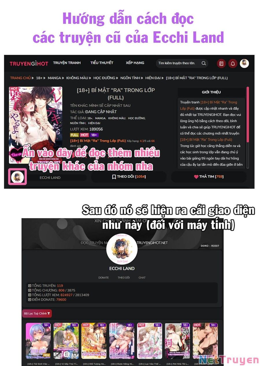 Lớ Ngớ Vớ Phải Tình Yêu Chap 272 - Next Chap 273