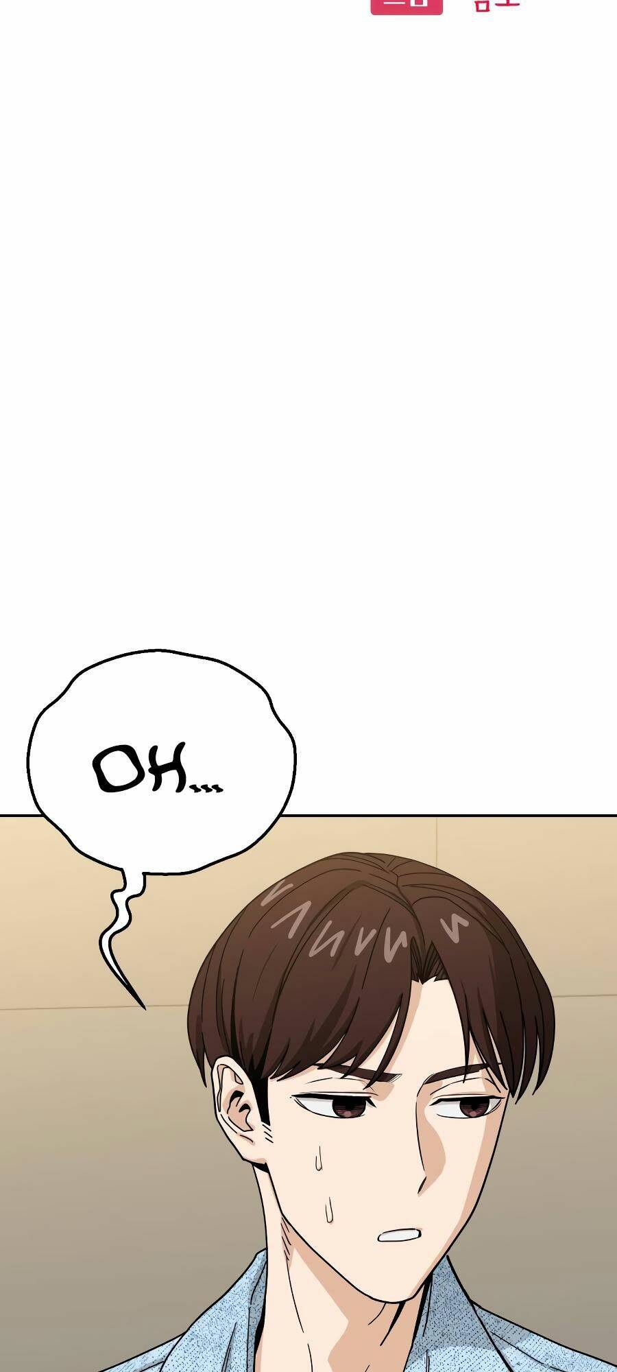 Lớ Ngớ Vớ Phải Tình Yêu Chap 311 - Next Chap 312