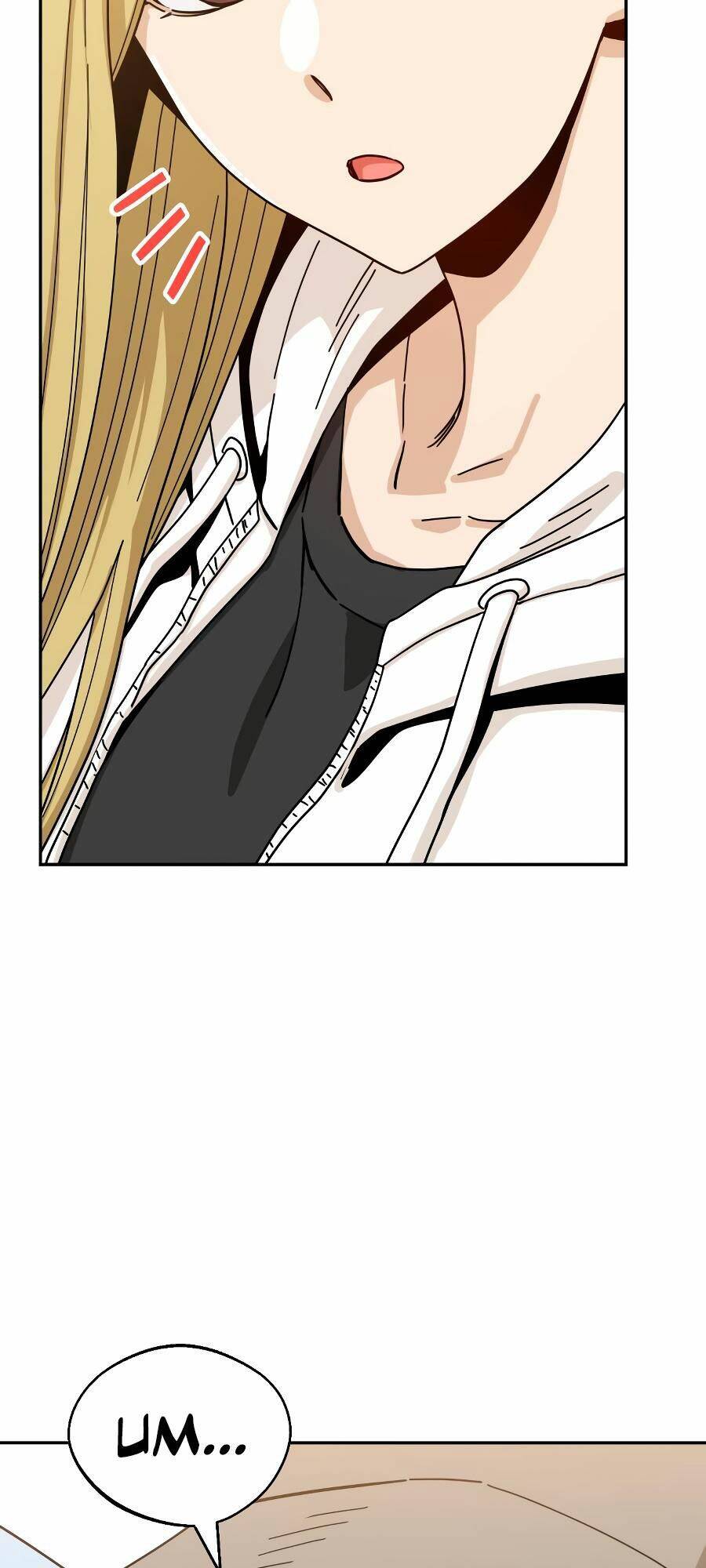 Lớ Ngớ Vớ Phải Tình Yêu Chap 311 - Next Chap 312