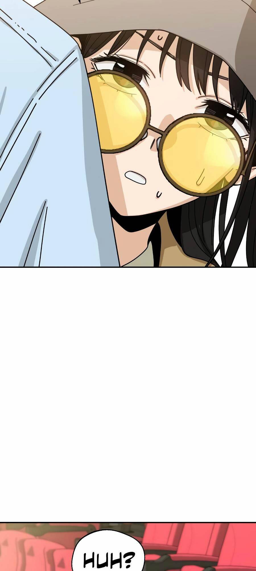 Lớ Ngớ Vớ Phải Tình Yêu Chap 311 - Next Chap 312